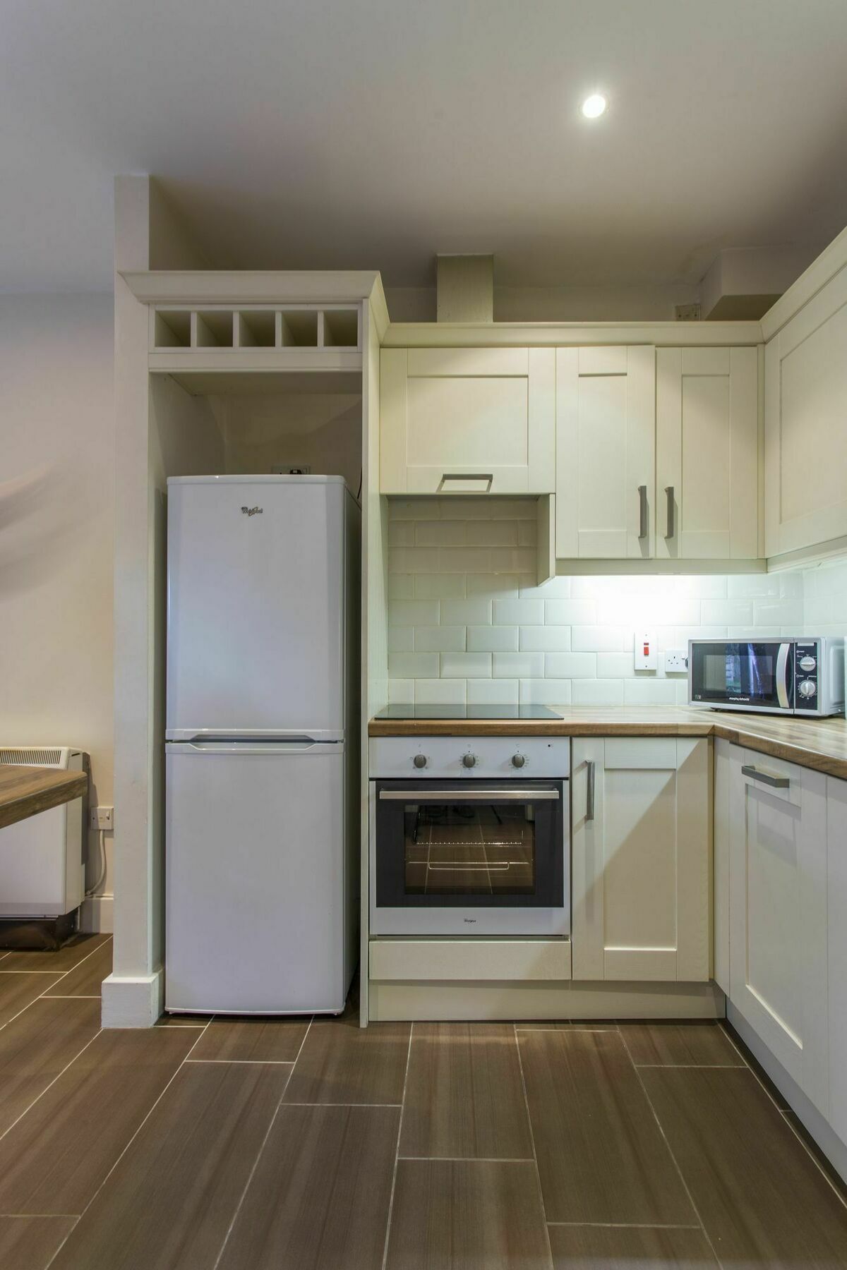 The Artane Self Catering Apartamento Dublin Exterior foto